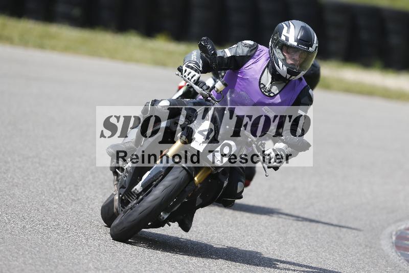 /Archiv-2024/17 01.05.2024 Speer Racing ADR/Instruktorengruppe/40